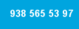 938 565 53 97